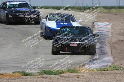 media/Jun-10-2023-Nasa (Sat) [[b239749e69]]/Race Group B/Outside Grapevine/